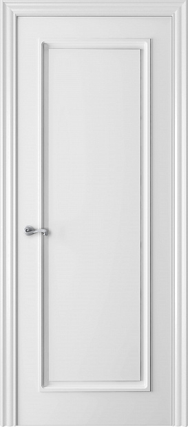 Amelia