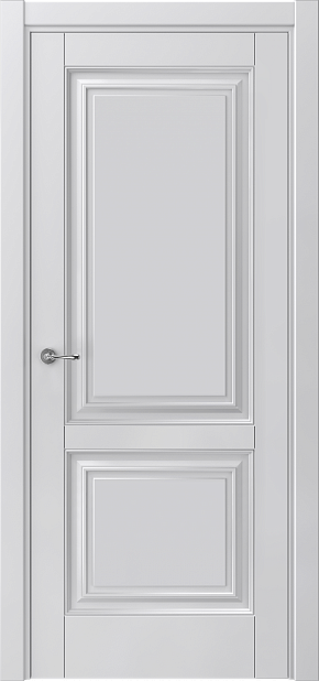 Elegance 2