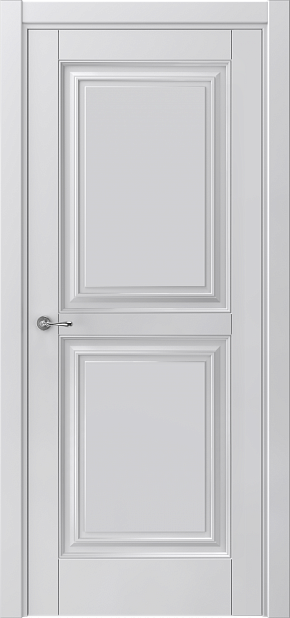 Elegance 2А
