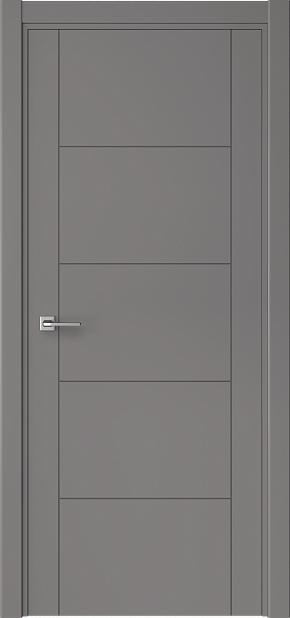 Linea 02