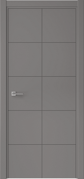 Linea 03