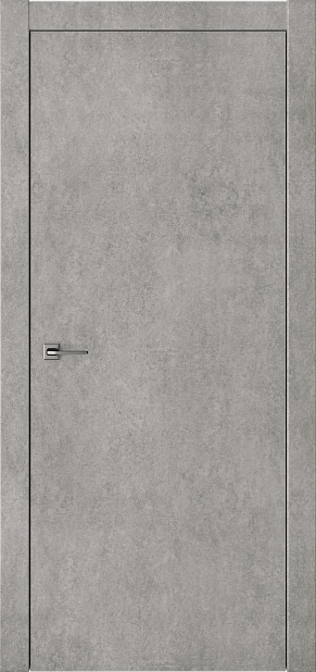 Porte 01