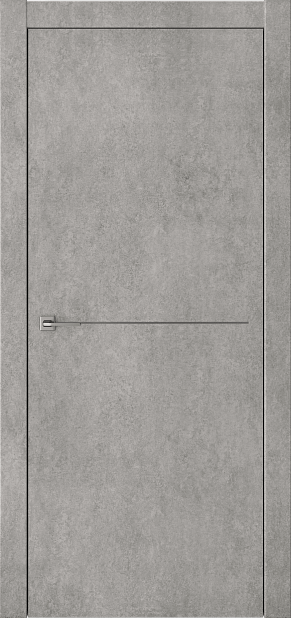 Porte 02