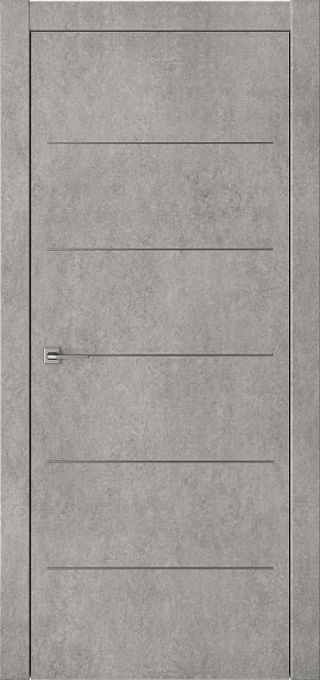 Porte 03