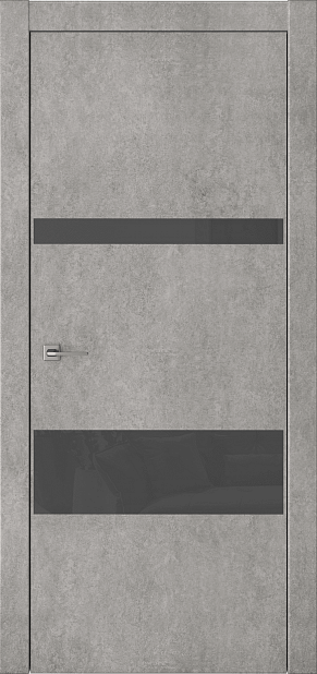 Vetro 12