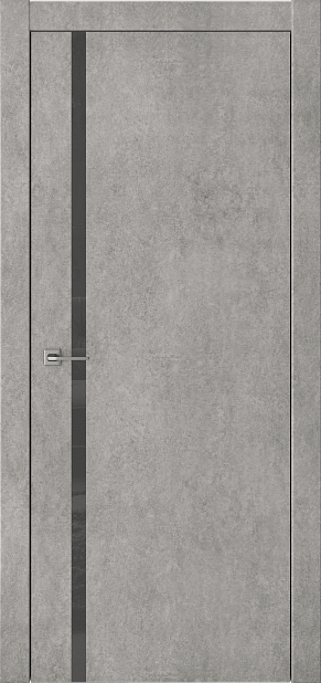 Vetro 13