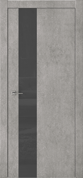 Vetro 14