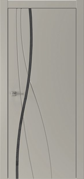 Vetro 15