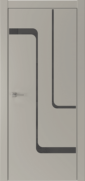 Vetro 16