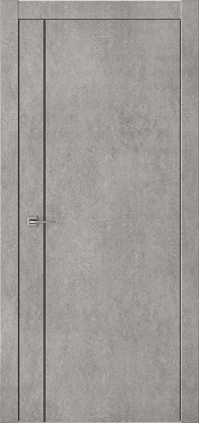 Vetro 17